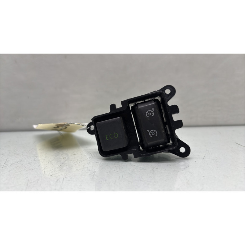 Commande regulateur vitesse RENAULT CAPTUR 1 Photo n°1