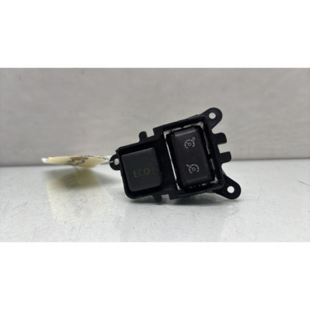 Commande regulateur vitesse RENAULT CAPTUR 1 Photo n°1