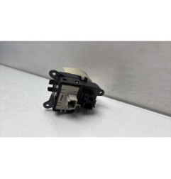 Commande regulateur vitesse RENAULT CAPTUR 1