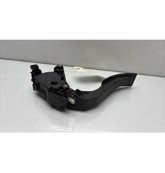 Pedale d'accelerateur RENAULT CAPTUR 1