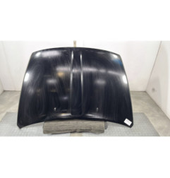 Capot DODGE CALIBER Photo n°1