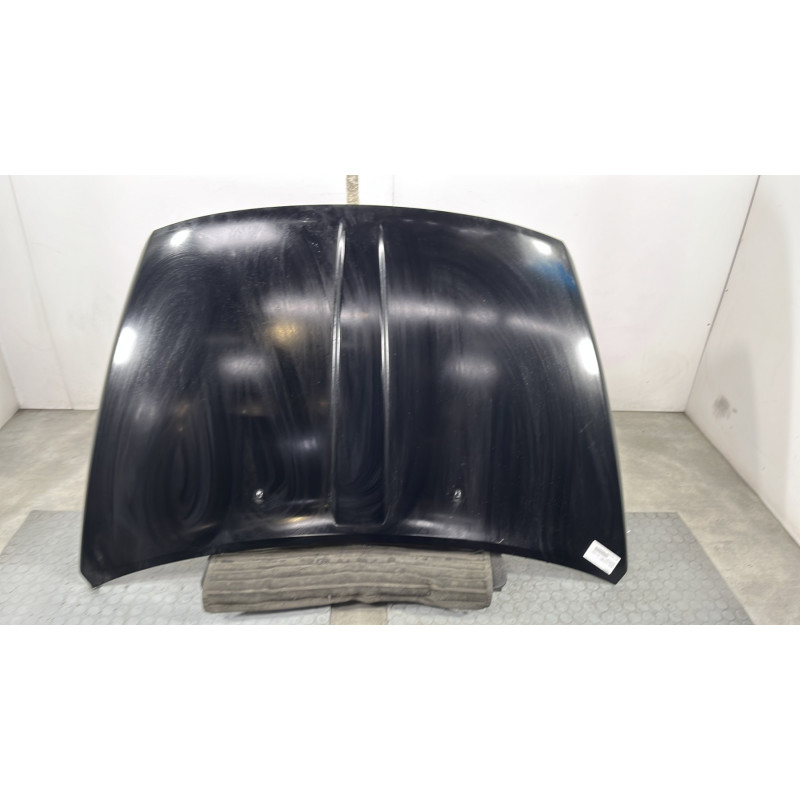 Capot DODGE CALIBER Photo n°1