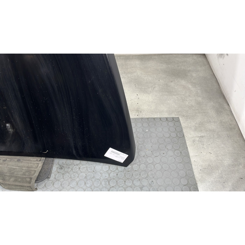 Capot DODGE CALIBER Photo n°4