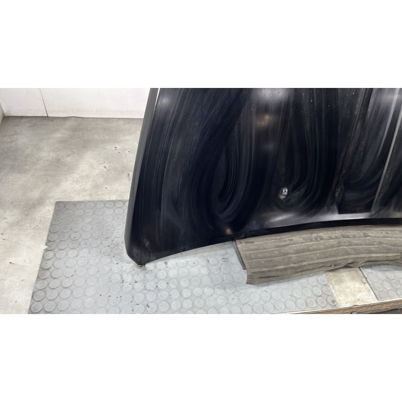 Capot DODGE CALIBER Photo n°5