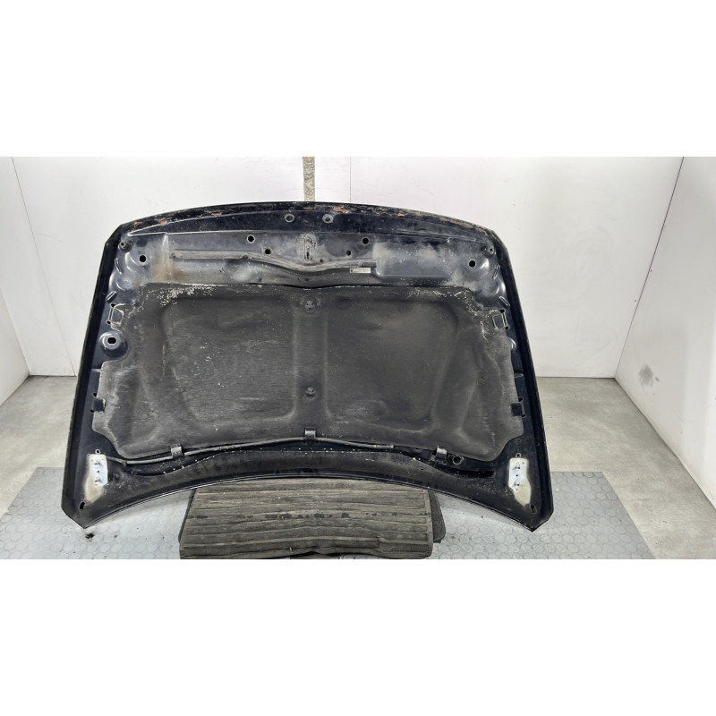 Capot DODGE CALIBER Photo n°9