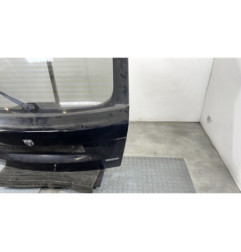 Malle/Hayon arriere DODGE CALIBER