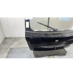 Malle/Hayon arriere DODGE CALIBER