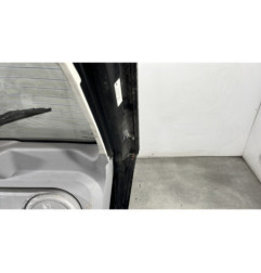 Malle/Hayon arriere DODGE CALIBER