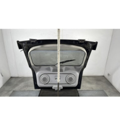 Malle/Hayon arriere DODGE CALIBER