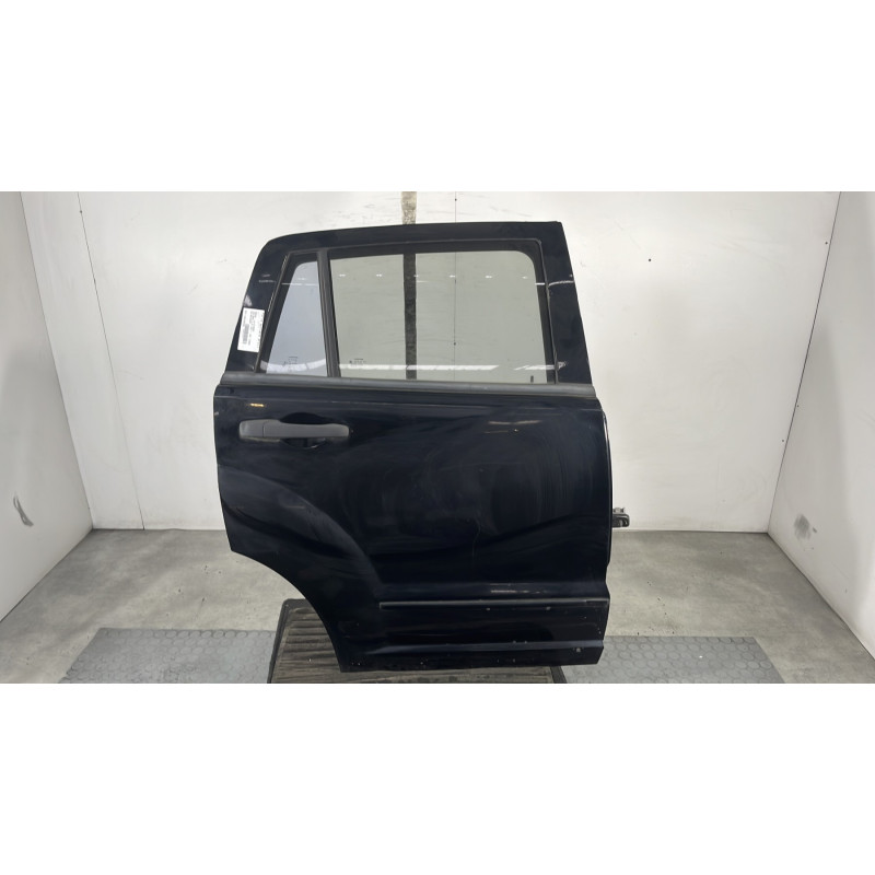 Porte arriere droit DODGE CALIBER Photo n°1