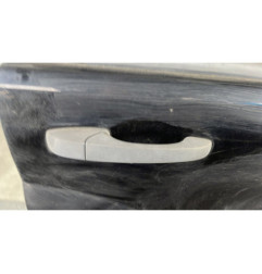 Porte arriere droit DODGE CALIBER