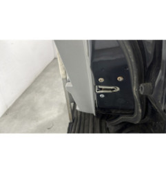 Porte arriere droit DODGE CALIBER