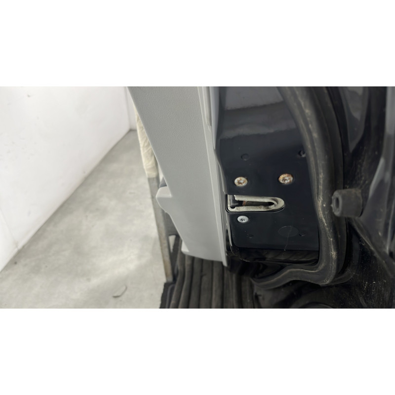Porte arriere droit DODGE CALIBER Photo n°3