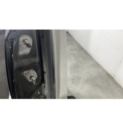 Porte arriere droit DODGE CALIBER