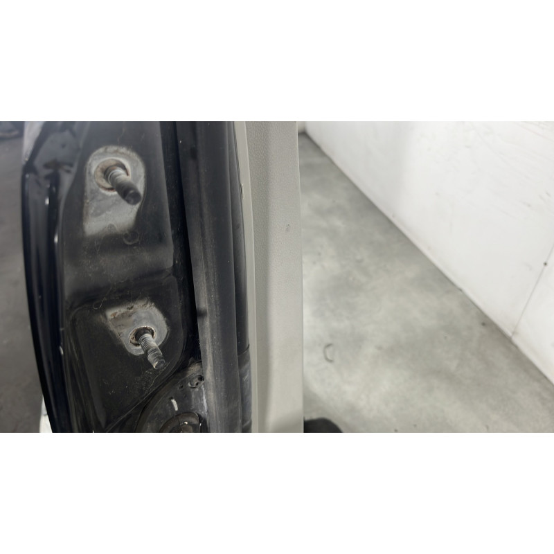 Porte arriere droit DODGE CALIBER Photo n°4