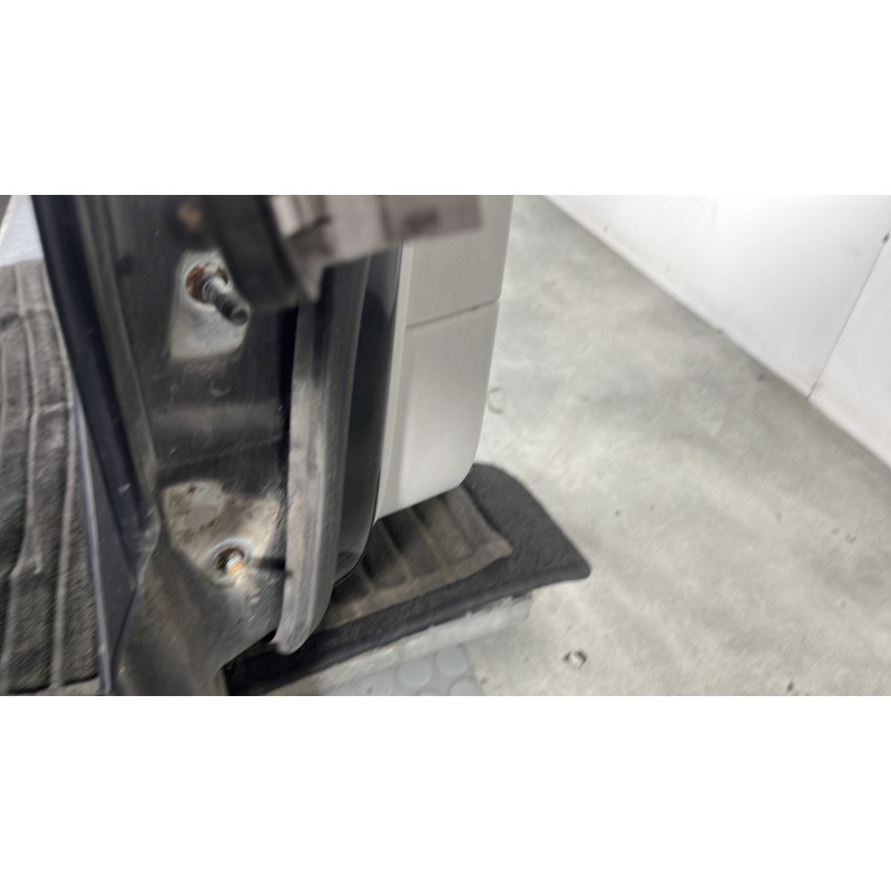 Porte arriere droit DODGE CALIBER Photo n°5