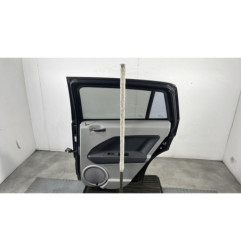 Porte arriere droit DODGE CALIBER