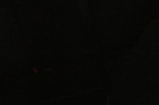 Autoradio d'origine PEUGEOT 208 1