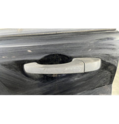 Porte arriere gauche DODGE CALIBER