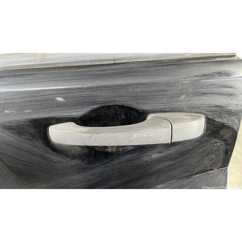 Porte arriere gauche DODGE CALIBER Photo n°2