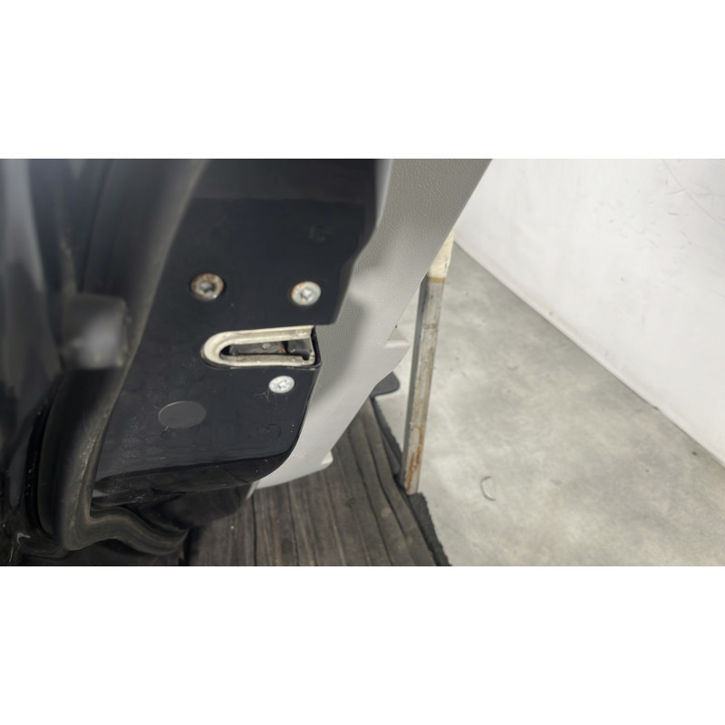 Porte arriere gauche DODGE CALIBER Photo n°3