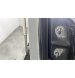 Porte arriere gauche DODGE CALIBER
