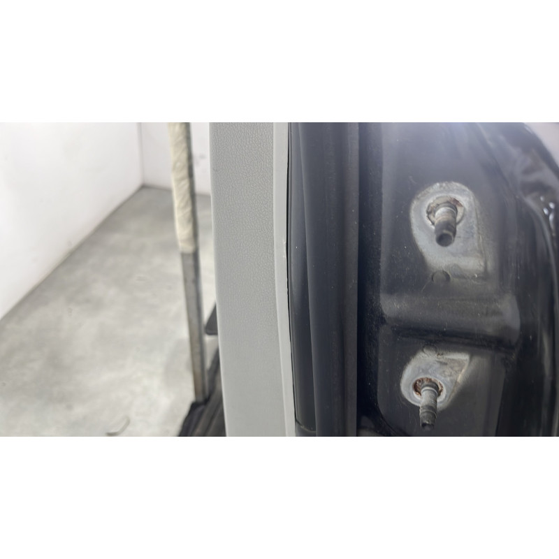 Porte arriere gauche DODGE CALIBER Photo n°4