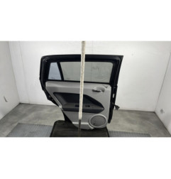 Porte arriere gauche DODGE CALIBER