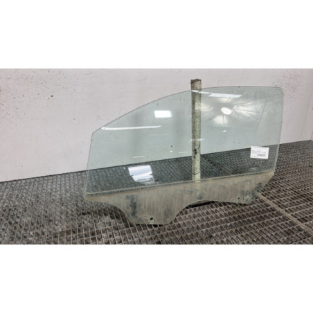 Vitre avant gauche DODGE CALIBER