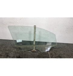 Vitre avant gauche DODGE CALIBER