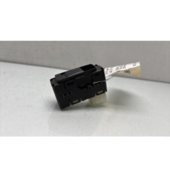 Interrupteur de leve vitre avant droit DODGE CALIBER