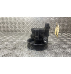 Pompe de direction NISSAN PRIMASTAR 1 Photo n°1