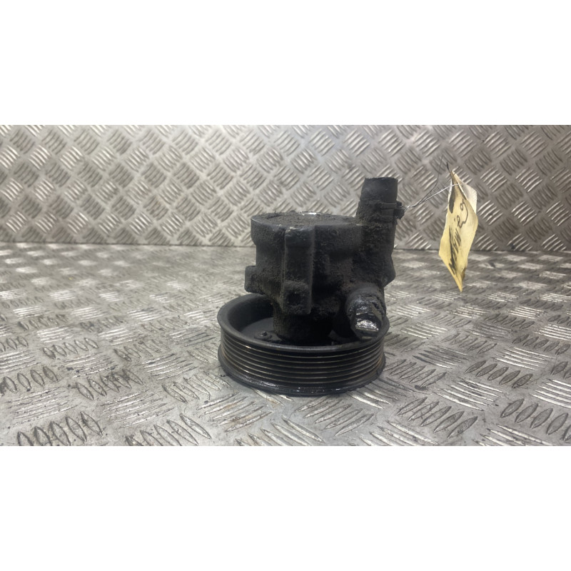 Pompe de direction NISSAN PRIMASTAR 1 Photo n°1