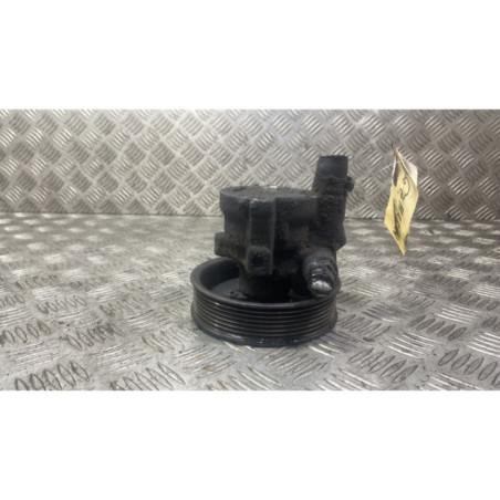 Pompe de direction NISSAN PRIMASTAR 1 Photo n°1