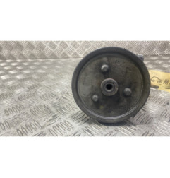 Pompe de direction NISSAN PRIMASTAR 1