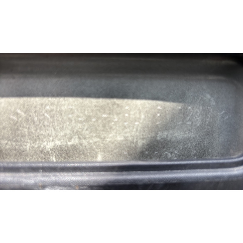 Pompe de direction NISSAN PRIMASTAR 1 Photo n°12
