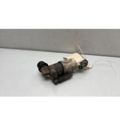 Pompe lave glace avant NISSAN PRIMASTAR 1 Photo n°1