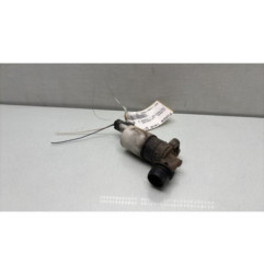 Pompe lave glace avant NISSAN PRIMASTAR 1