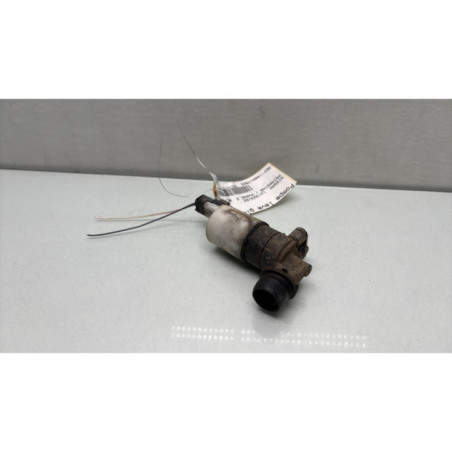 Pompe lave glace avant NISSAN PRIMASTAR 1