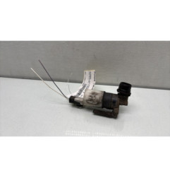 Pompe lave glace avant NISSAN PRIMASTAR 1