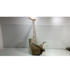 Vase de lave glace NISSAN PRIMASTAR 1 Photo n°1