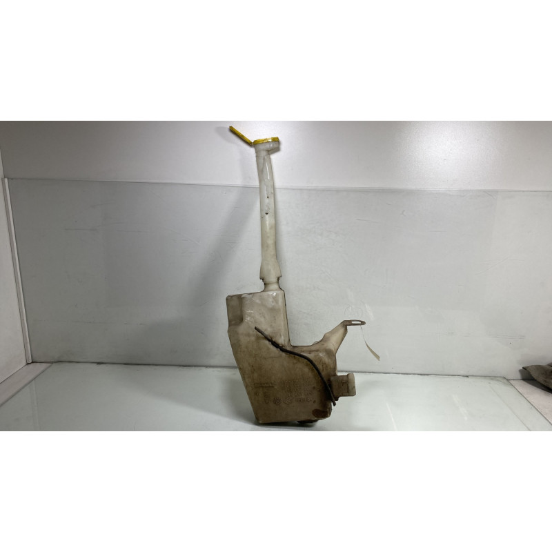 Vase de lave glace NISSAN PRIMASTAR 1 Photo n°1