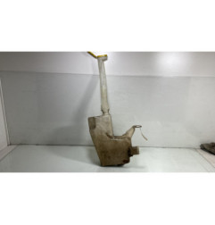Vase de lave glace NISSAN PRIMASTAR 1