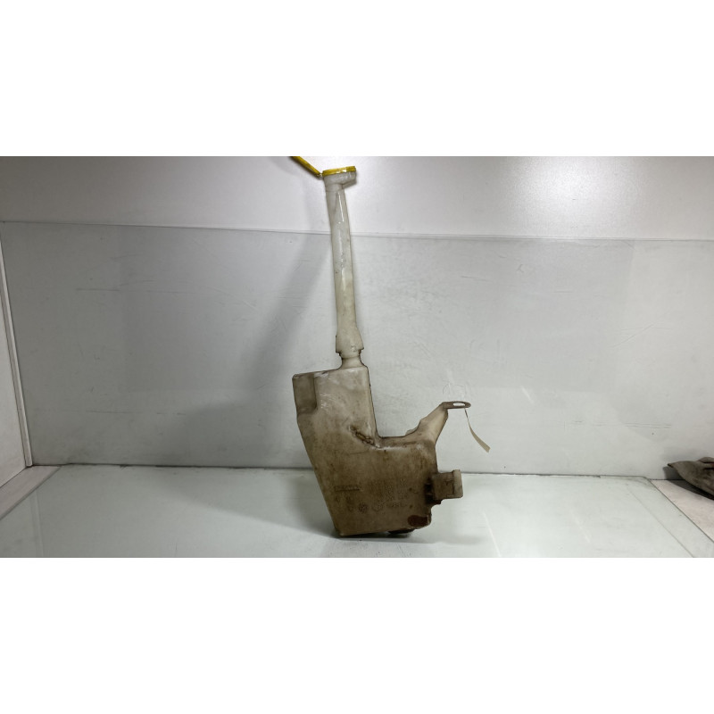 Vase de lave glace NISSAN PRIMASTAR 1 Photo n°2