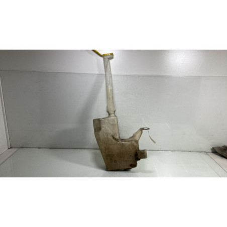 Vase de lave glace NISSAN PRIMASTAR 1