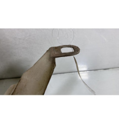 Vase de lave glace NISSAN PRIMASTAR 1