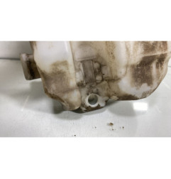 Vase de lave glace NISSAN PRIMASTAR 1