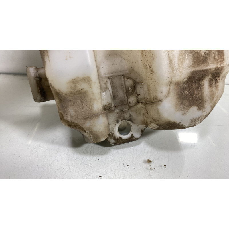 Vase de lave glace NISSAN PRIMASTAR 1 Photo n°4