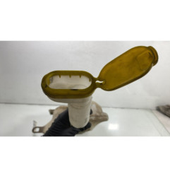Vase de lave glace NISSAN PRIMASTAR 1