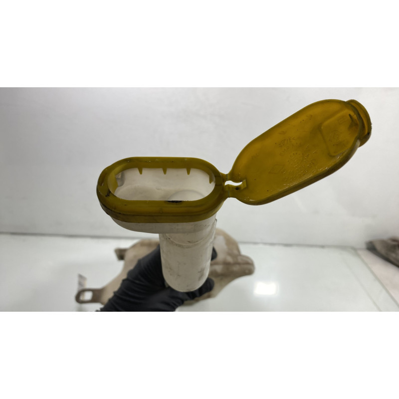 Vase de lave glace NISSAN PRIMASTAR 1 Photo n°5